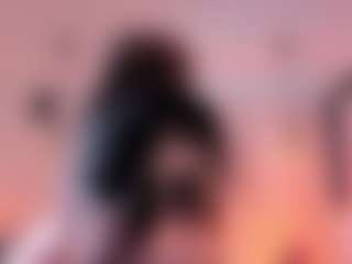 LizzCooper1's Live Sex Cam Show