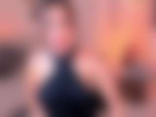 LizzCooper1's Live Sex Cam Show