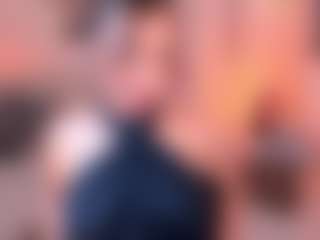 LizzCooper1's Live Sex Cam Show