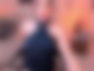 LizzCooper1's Live Sex Cam Show