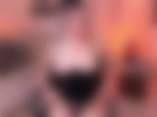 LizzCooper1's Live Sex Cam Show