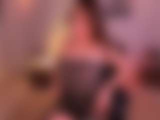 LizzCooper1's Live Sex Cam Show
