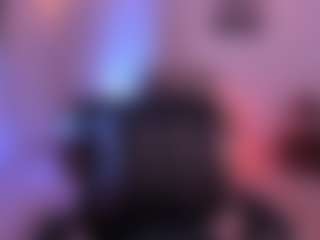 LizzCooper1's Live Sex Cam Show