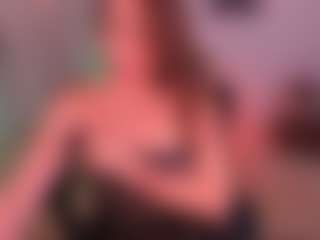 LizzCooper1's Live Sex Cam Show