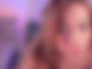 LizzCooper1's Live Sex Cam Show