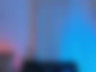 LizzCooper1's Live Sex Cam Show