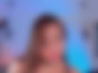 LizzCooper1's Live Sex Cam Show