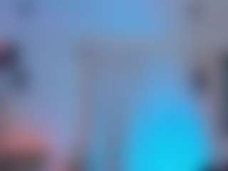 LizzCooper1's Live Sex Cam Show