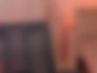 LizzCooper1's Live Sex Cam Show