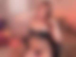 LizzCooper1's Live Sex Cam Show