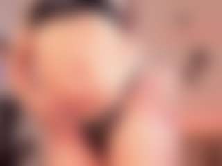 LizzCooper1's Live Sex Cam Show