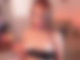 LizzCooper1's Live Sex Cam Show