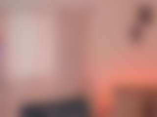 Live cam show with LizzCooper1 - HD Brown Hair on crypto-cams
