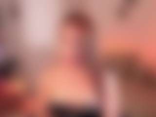 LizzCooper1's Live Sex Cam Show