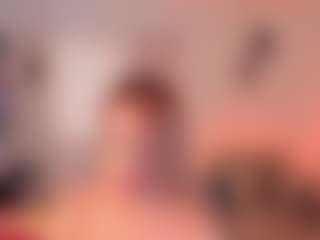 LizzCooper1's Live Sex Cam Show