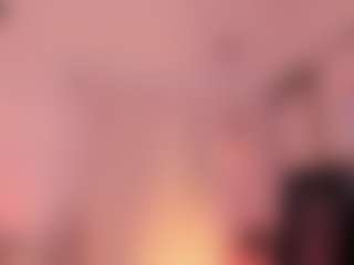 LizzCooper1's Live Sex Cam Show