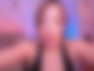 LizzCooper1's Live Sex Cam Show