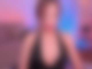 LizzCooper1's Live Sex Cam Show