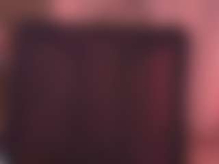 Live cam show with LizzCooper1 - Eating Pussy on PervPlay.com