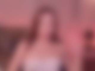 Live cam show with LizzCooper1 - Fuck Machine on camtv