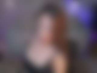 Live cam show with LizzCooper1 - Eating Pussy on numayanayam.club