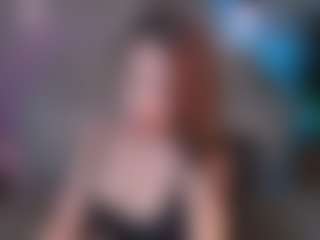 Live cam show with LizzCooper1 - Fuck Machine on Nude Chat * 1 On 1 Webcam Sex * Live Cam Show