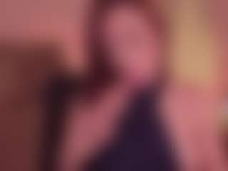 LizzCooper1's Live Sex Cam Show