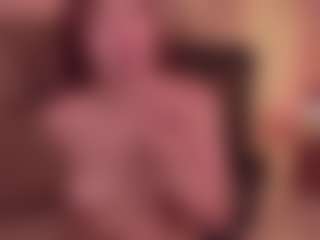 LizzCooper1's Live Sex Cam Show