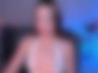 LizzCooper1's Live Sex Cam Show