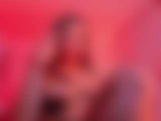 Live cam show with LizzCooper1 - Fuck Machine on dropp.cam