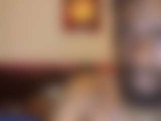 LongStroke700's Live Sex Cam Show