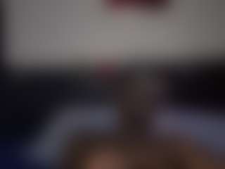 Live cam show with StallionDick777 - Orgasm on Dolls Live