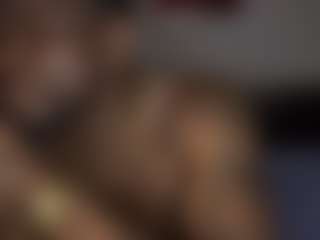 Live cam show with StallionDick777 - Black Hair on Gym Cam Girls