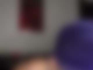 StallionDick777's Live Sex Cam Show