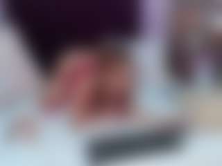 Live cam show with lunaa-foxx - Fingering White on TottyGirls | united states