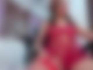 lunaa-foxx's Live Sex Cam Show