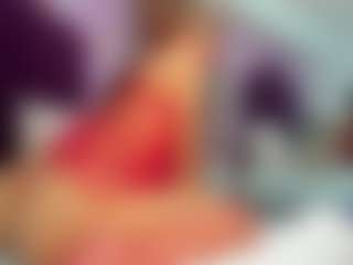lunaa-foxx's Live Sex Cam Show