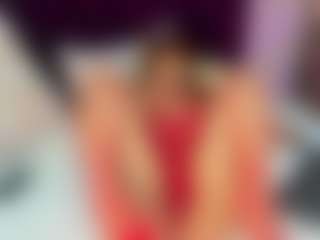 lunaa-foxx's Live Sex Cam Show
