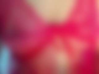 lunaa-foxx's Live Sex Cam Show