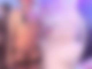 lunaa-foxx's Live Sex Cam Show