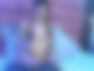 lunaa-foxx's Live Sex Cam Show