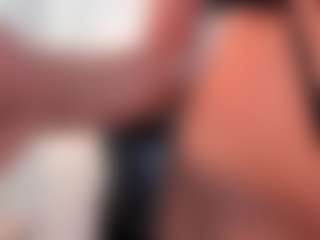 lunaa-foxx's Live Sex Cam Show