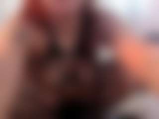 lunaa-foxx's Live Sex Cam Show
