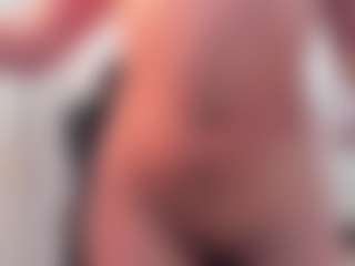 Live cam show with lunaa-foxx - Dildo Or Vibrator on sexylive.show