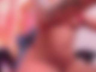 lunaa-foxx's Live Sex Cam Show