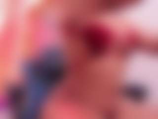 lunaa-foxx's Live Sex Cam Show