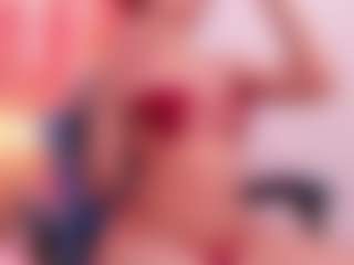 Show de cam en vivo con lunaa-foxx - Big Ass en Camsoda