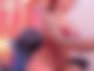 lunaa-foxx's Live Sex Cam Show