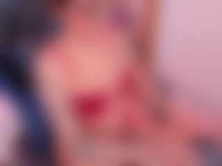 Spettacolo in cam dal vivo con lunaa-foxx - Foot Fetish su Camsoda
