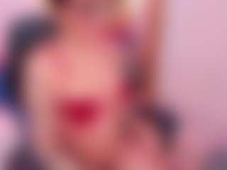 lunaa-foxx's Live Sex Cam Show
